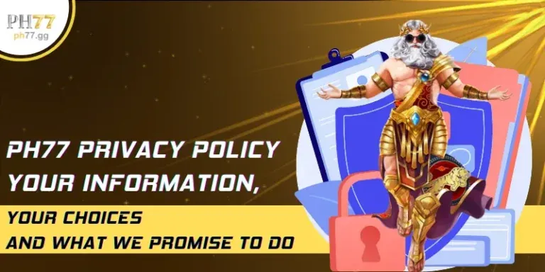 Chương trình VIP gh88 đăng nhập