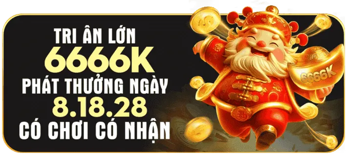Cấp độ VIP Đồng gh88