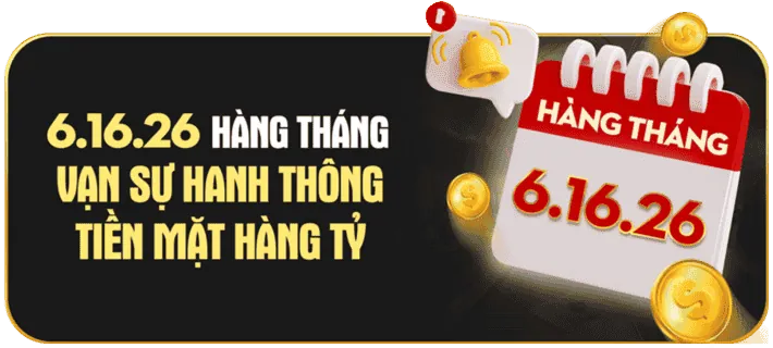Cấp độ VIP Bạc gh88