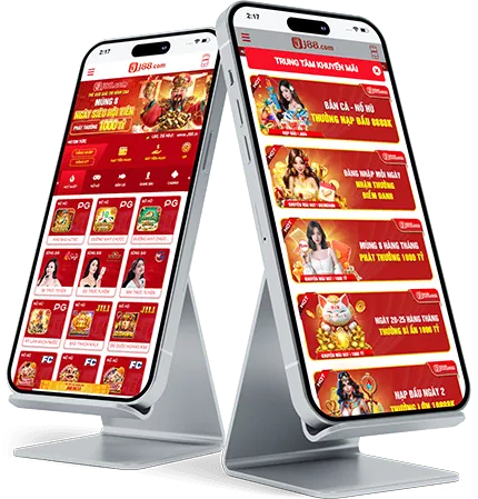 Quản lý tài khoản cá nhân gh88