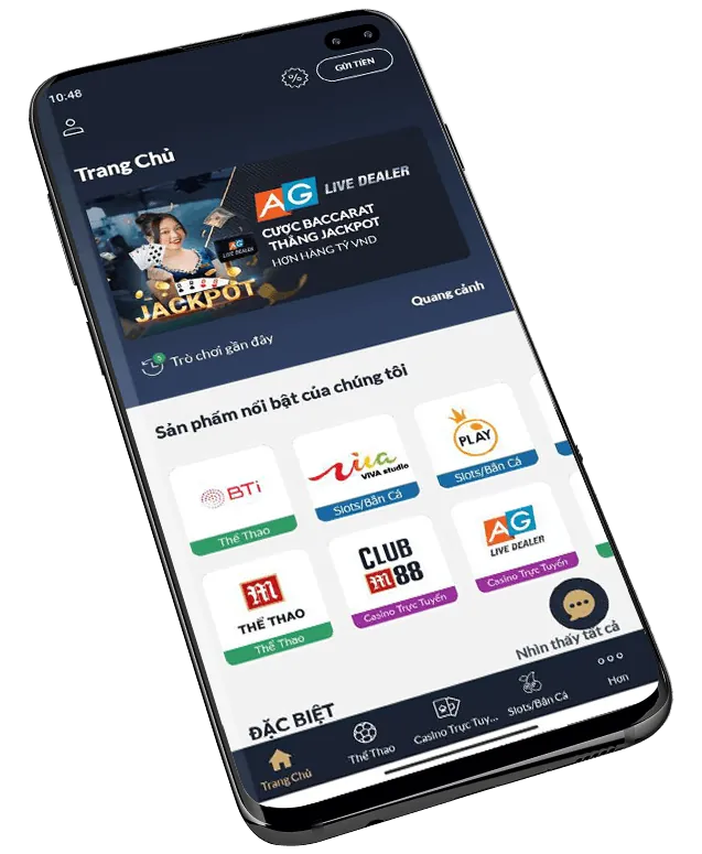 Chiến lược chơi Casino Trực tuyến gh88