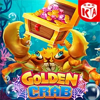 Giới hạn thời gian chơi