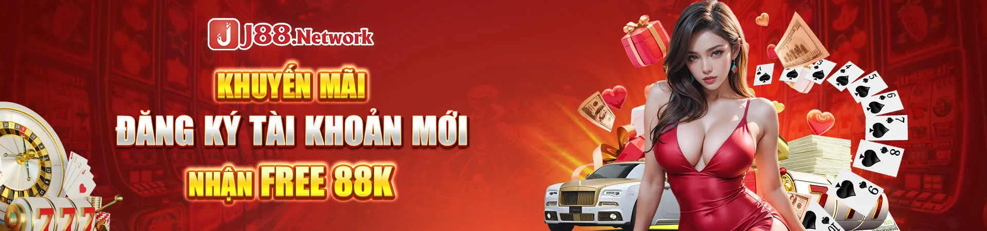 Tổng quan các ưu đãi GH88