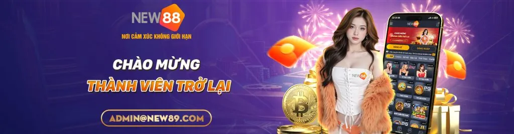 Banner quảng cáo các ưu đãi và khuyến mãi đặc biệt dành cho trò chơi slot tại gh88 đăng nhập