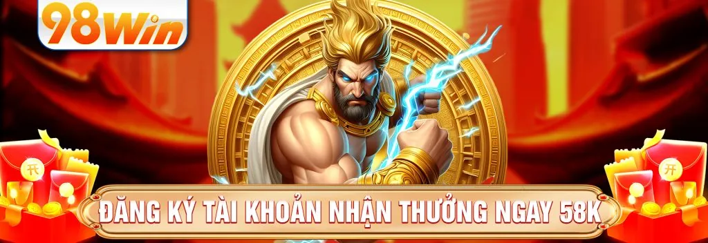 Chiến lược bảo mật tài khoản gh88