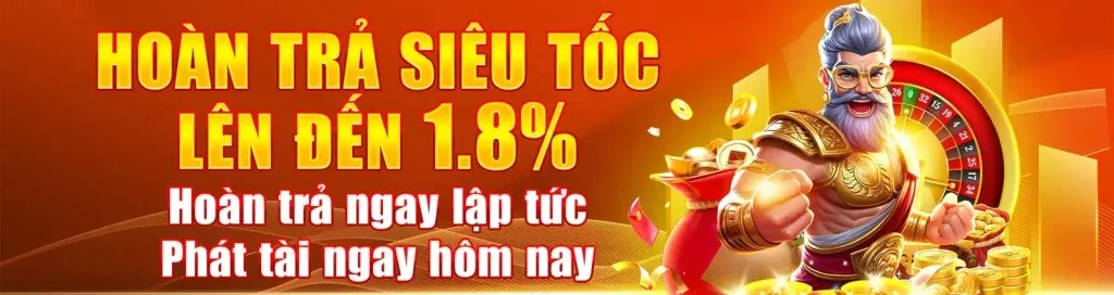 Bí quyết chinh phục game Bắn Cá gh88