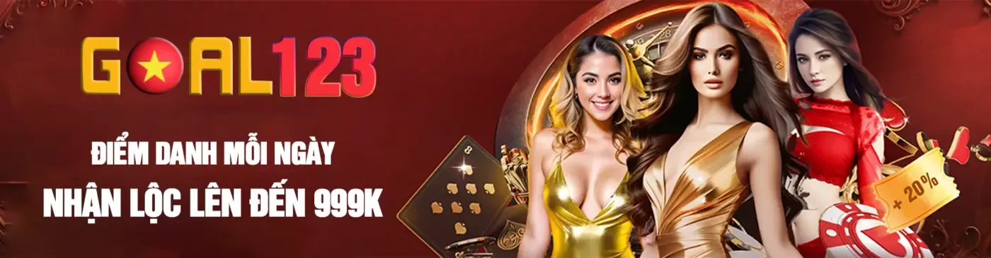 Hình ảnh chính blog gh88 đăng nhập