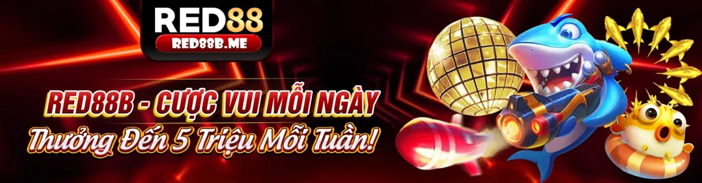 Thế giới bắn cá gh88 đăng nhập