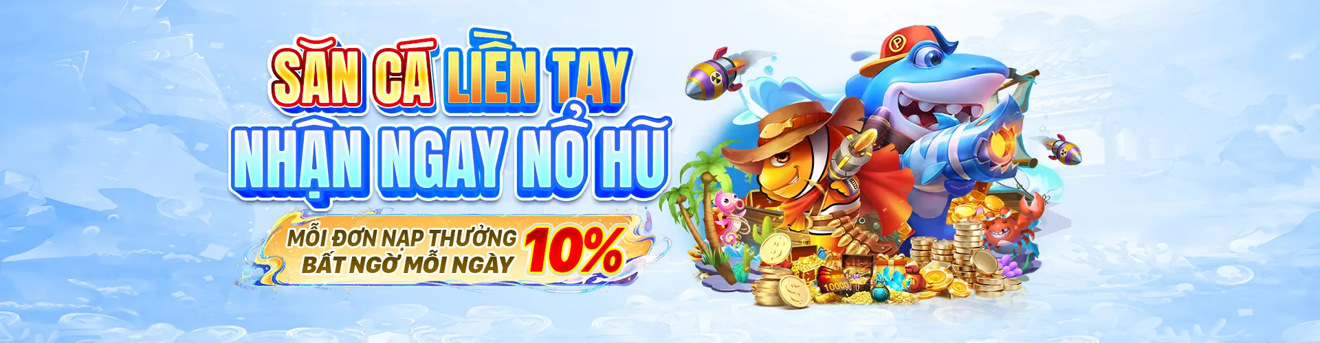 GH88 Khuyến Mãi Hấp Dẫn