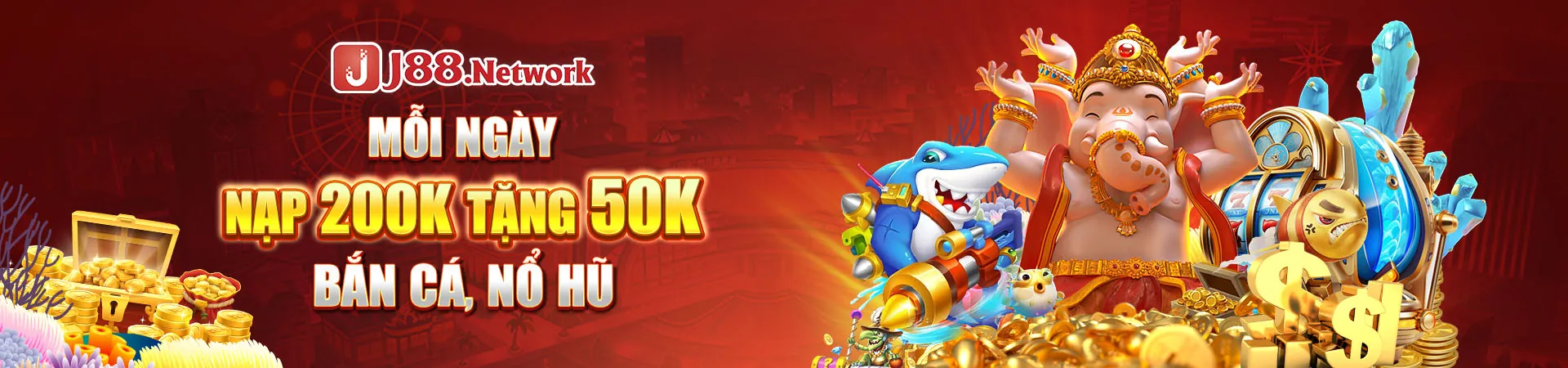 Sân vận động sôi động, cá cược thể thao gh88