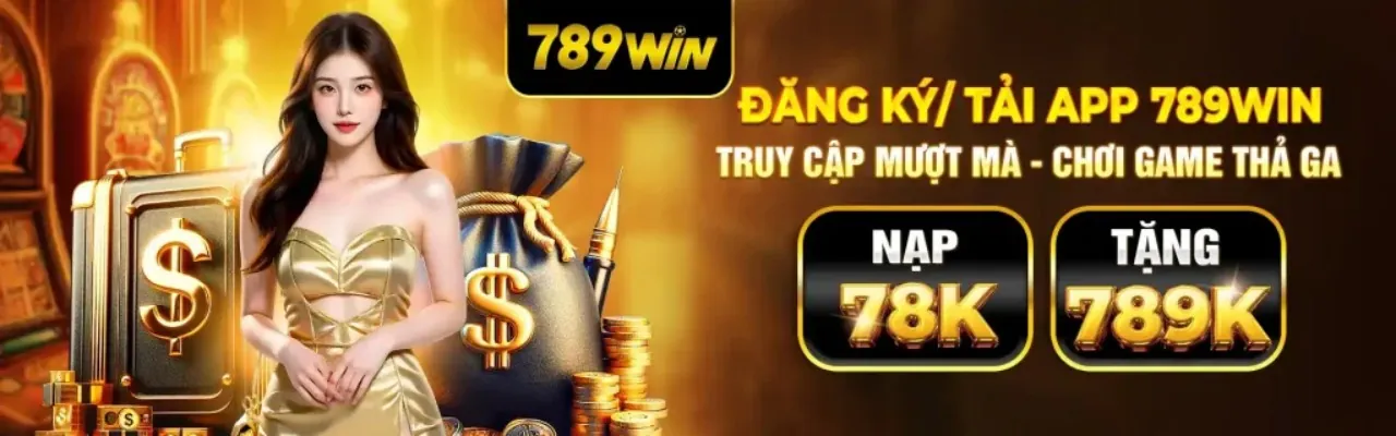 Thưởng nạp tiền hàng ngày gh88 đăng nhập