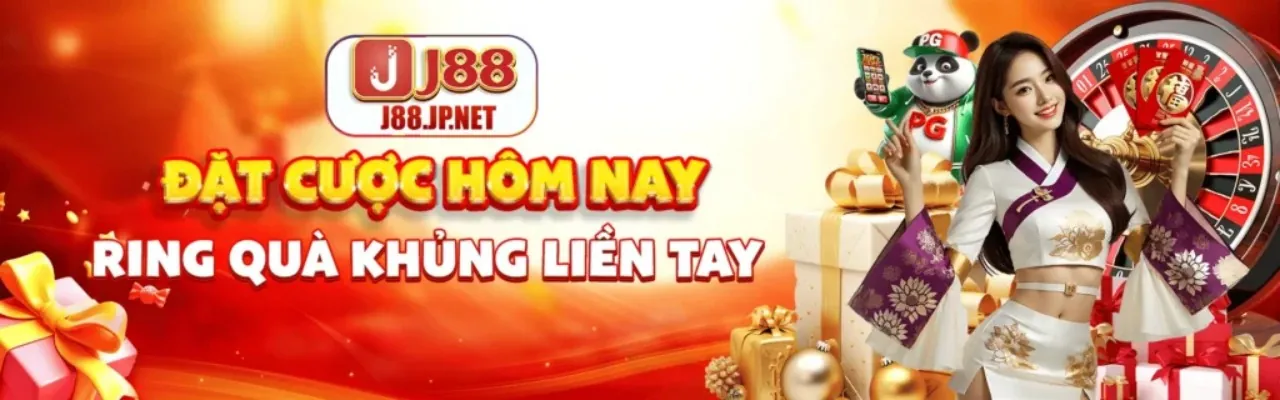 Chơi có trách nhiệm gh88 đăng nhập
