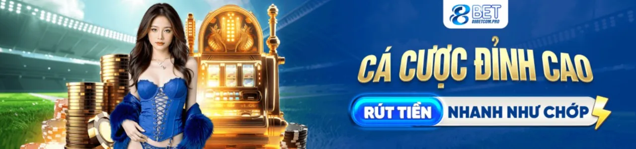 Hình ảnh banner ưu đãi gh88 đăng nhập