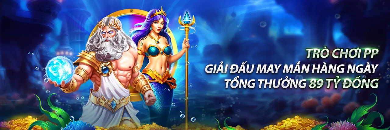 Hình ảnh minh họa Chính sách Quyền riêng tư của gh88 đăng nhập