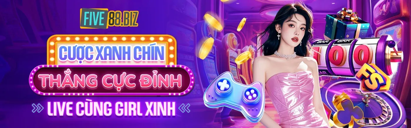 Sòng bạc Trực tiếp gh88 đăng nhập