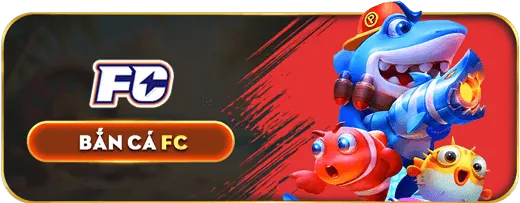 Mẹo cá cược thể thao gh88