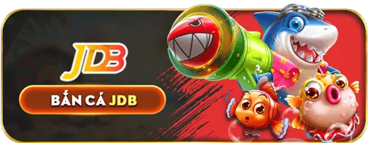 Công bằng trò chơi gh88 đăng nhập