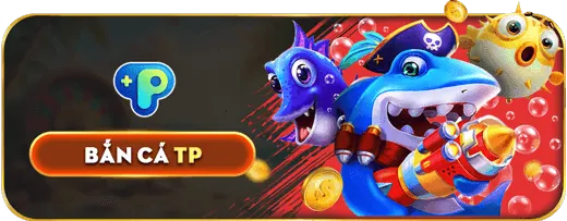 Quà tặng và sự kiện gh88