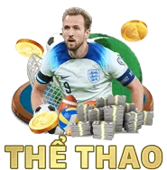 Tương Thích Đa Nền Tảng