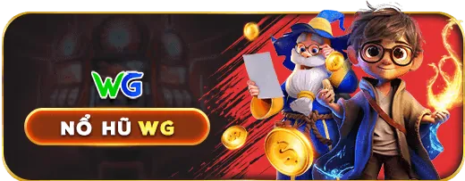 Các loại ưu đãi tại GH88