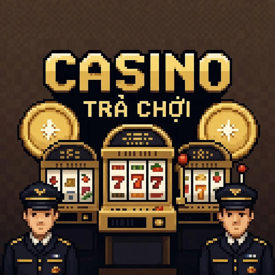 gh88 đăng nhập