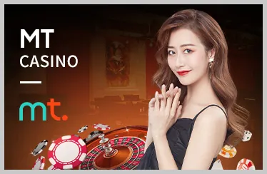 Phân tích khuyến mãi mới nhất từ GH88