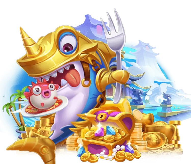 Trò chơi slot và nổ hũ với đồ họa đẹp mắt tại gh88 đăng nhập