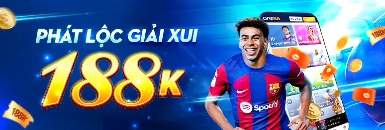 Điền thông tin đăng ký gh88 đăng nhập