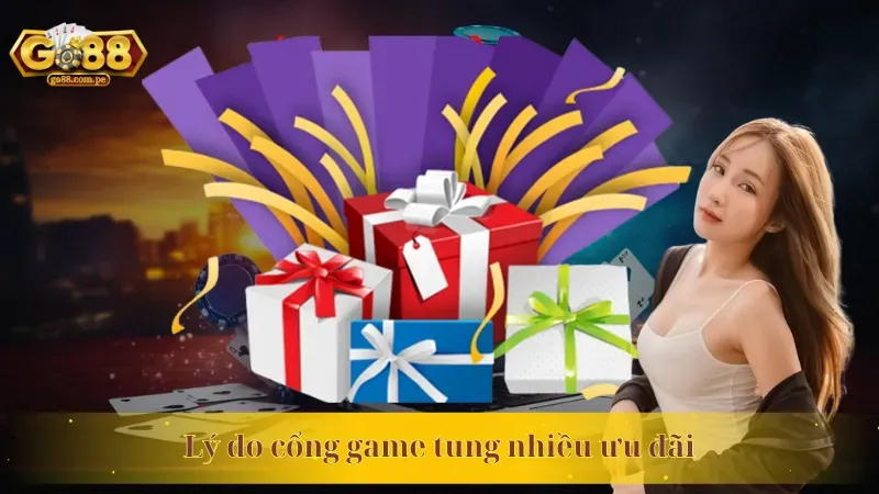 Các nguyên tắc cốt lõi của GDPR tại gh88 đăng nhập