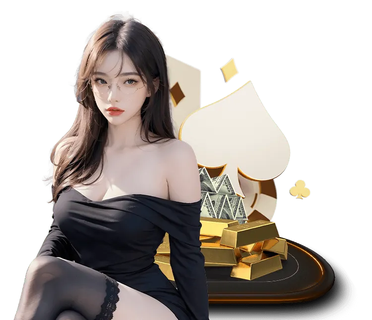 Roulette Trực tiếp gh88