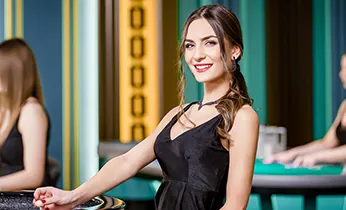 Ưu tiên truy cập gh88