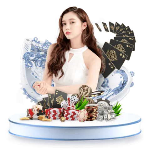 Chiến lược casino trực tuyến gh88