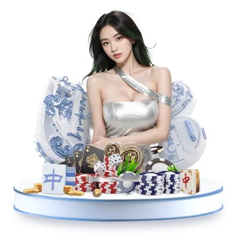 Đa dạng trò chơi gh88