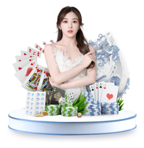Cấp độ VIP Kim Cương gh88